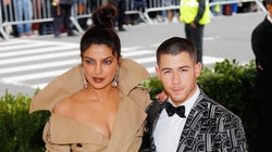 Priyanka Chopra And Nick Jonas Engagement Rumours Send Fans Wild