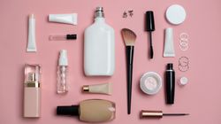 The Ugly Side Of Beauty: Why The Industry Needs To Tackle Its Plastics Problem