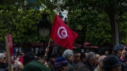 L'individu, le peuple et la