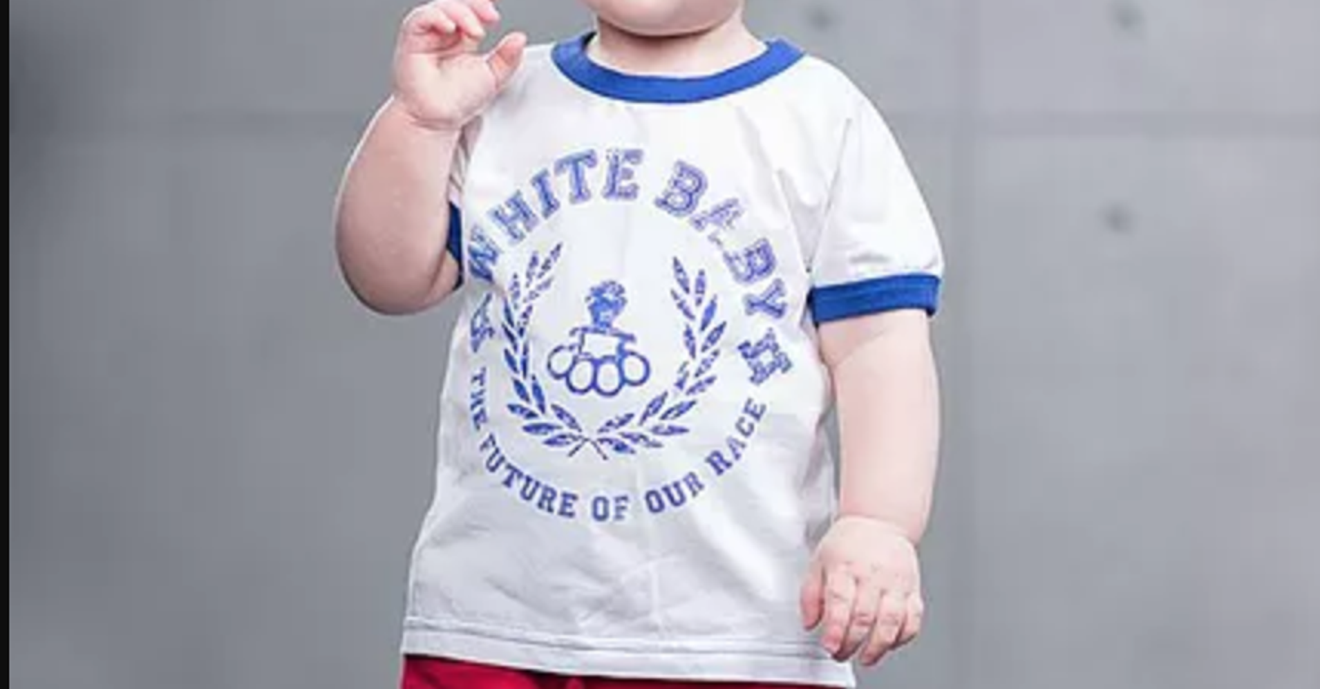 Facebook And Instagram Let NeoNazis Run Clothing Brands On Their