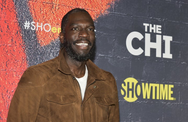 Rick Famuyiwa is set to produce Disney’s upcoming “Sadé.”