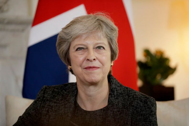 Prime Minister Theresa May will get to pitch her Chequers Brexit plan to other EU leaders in September.