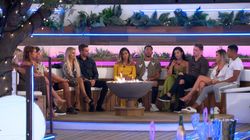 ‘Love Island’ Spokesperson Responds To Latest ‘Fix’ Claims