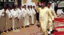 Tanger accueillera ce lundi une réception à l’occasion de la Fête du Trône