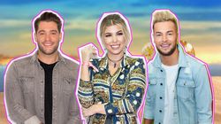 Life After 'Love Island': Here's What Happens When The Cameras Stop Rolling