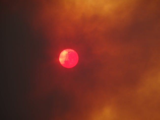 Î‘Ï€Î¿Ï„Î­Î»ÎµÏƒÎ¼Î± ÎµÎ¹ÎºÏŒÎ½Î±Ï‚ Î³Î¹Î± ÎœÎ¬Ï„Î¹ Î Î¥Î¡ÎšÎ‘Î“Î™Î† Ï€ÏÎ¿ÏƒÎµÏ…Ï‡Î®