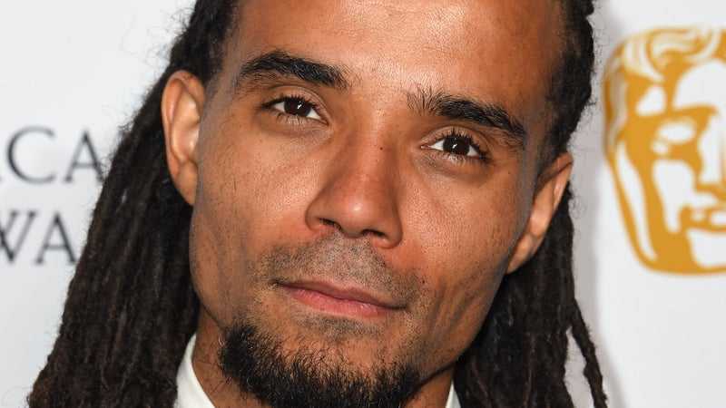akala