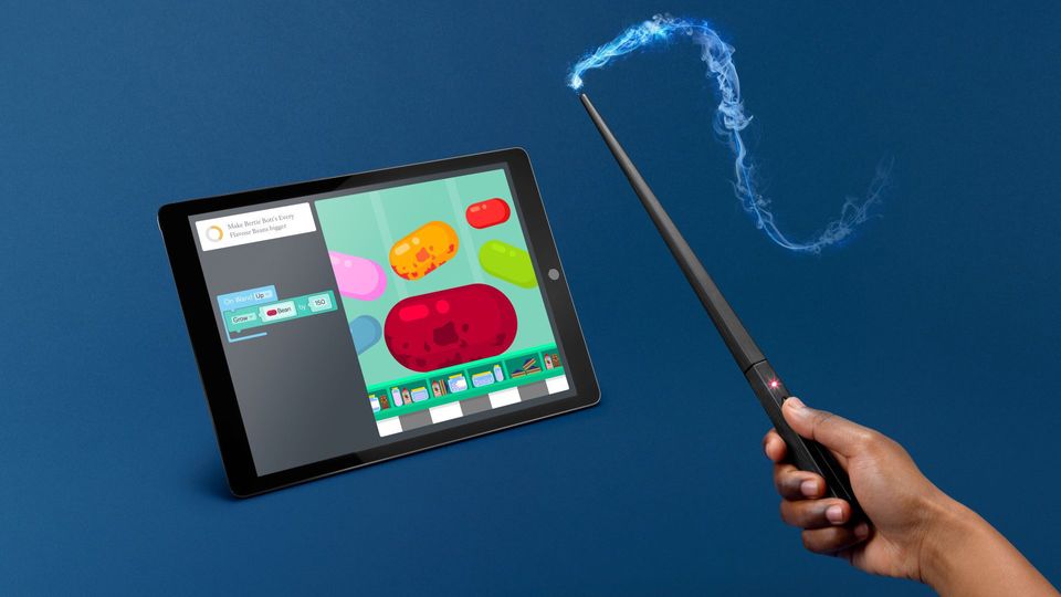 Best Apps And Games For Your Children Huffpost Uk Parents - roblox on kano
