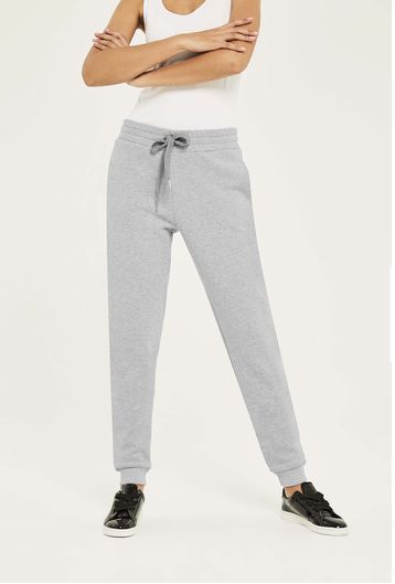 under armour tall womens sweatpants