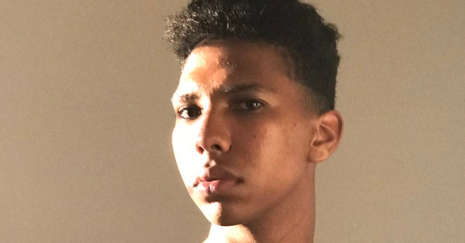 Beyoncé-Approved Tyler Mitchell Is The First Black ... Beyoncé-Approved Tyler Mitchell Is The First Black ... - 1910 x 1000 jpeg 137kB