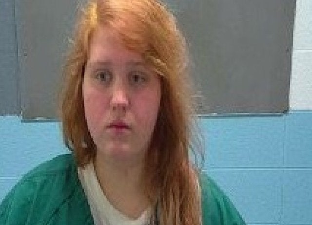 Bridget Lambert.