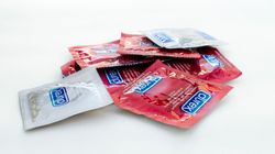 Durex Recalls Condoms Over Concerns About Them Splitting