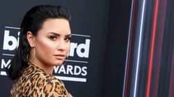 Demi Lovato's Close Friend And Backing Dancer Breaks Silence On Star's Suspected Overdose