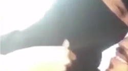 Frau fährt in Saudi Arabien Auto und wird verhaftet – wegen etwas, das ihr Freund