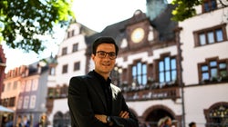 Aufnahme von Flüchtlingen: Weitere Bürgermeister wenden sich an