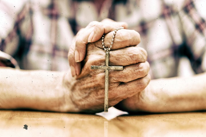 Cases of religious sisters being abused by priests or bishops have emerged in Europe, Africa, South America and Asia, an