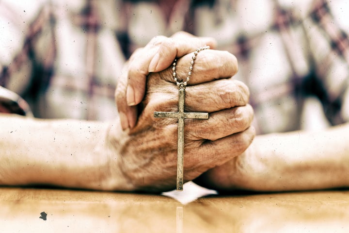 Cases of religious sisters being abused by priests or bishops have emerged in Europe, Africa, South America and Asia, an AP report has found. 