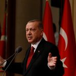 Οι 5 στρεβλώσεις της τουρκικής οικονομίας που «χαλάνε» το αφήγημα της πανίσχυρης