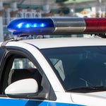 Ρωσία: Συνελήφθησαν τρεις αδελφές που σκότωσαν τον τυραννικό πατέρα τους επειδή τις