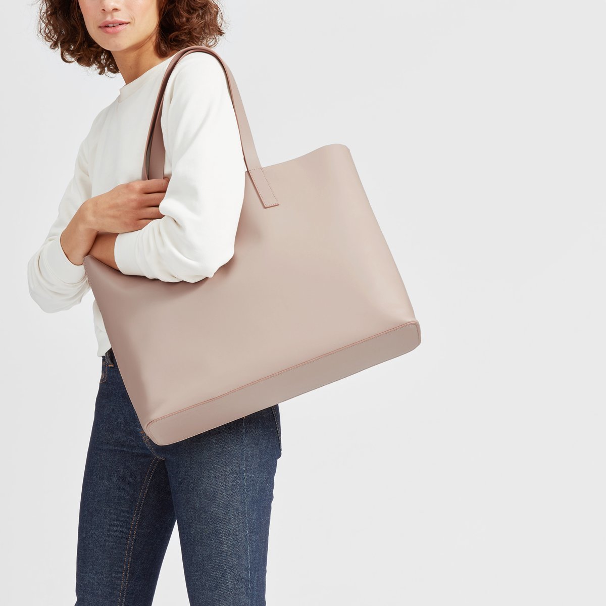 everlane tote nordstrom