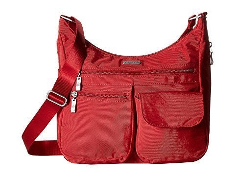 15 Practical Purses For Travel That Aren t Ugly HuffPost Life