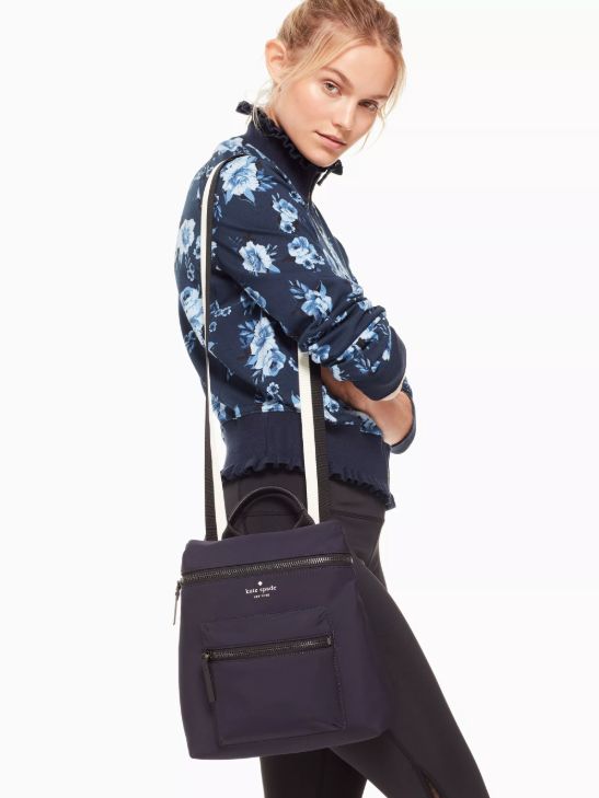 15 Practical Purses For Travel That Aren't Ugly | HuffPost Life