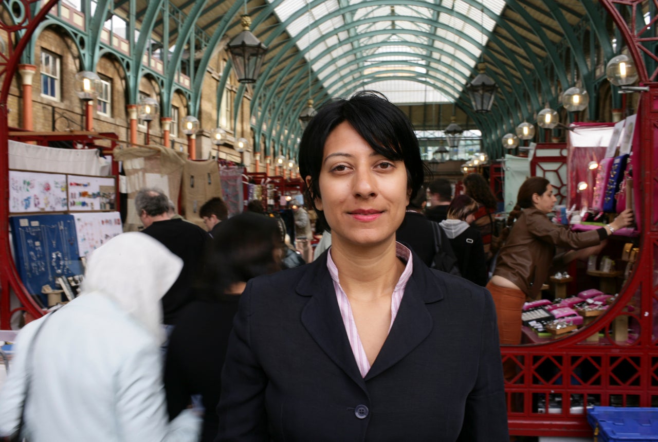 <strong>Women's Aid chief executive said 'lives will be put at risk' if the proposals go ahead</strong>