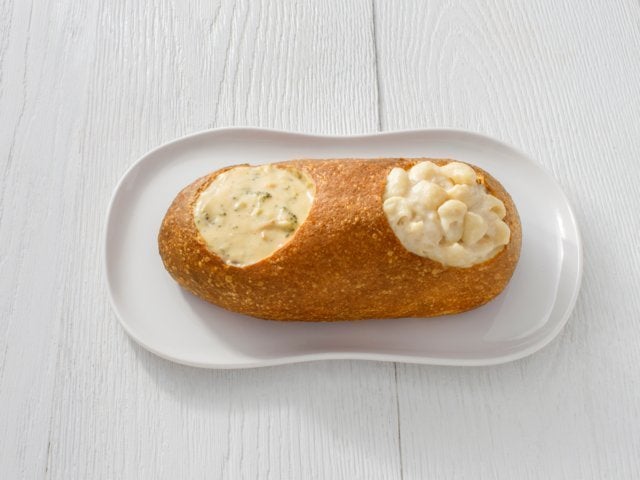 đđđđđđđđ