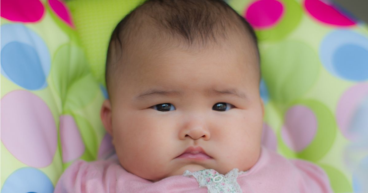 20-baby-names-headed-for-major-popularity-huffpost