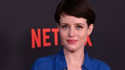 Το δράμα αμοιβών συνεχίζεται: Η Claire Foy διαψεύδει τις φήμες περί επιπλέον αμοιβής για το ρόλο της στο «The Crown»