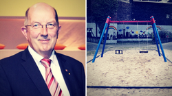 CDU-Bürgermeister in Rheinland-Pfalz: Wer wissen will, wie Armut aussieht, kommt zu