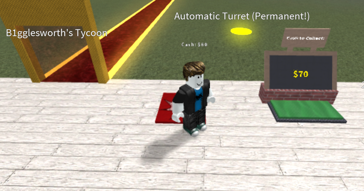 What Is Roblox Is It Safe For Kids And How To Use The Parental Controls Huffpost Uk - what is roblox is it safe for kids and not for kids roblox What Is Roblox Is It Safe For Kids And How To Use The Parental Controls Huffpost Uk - not for kids roblox