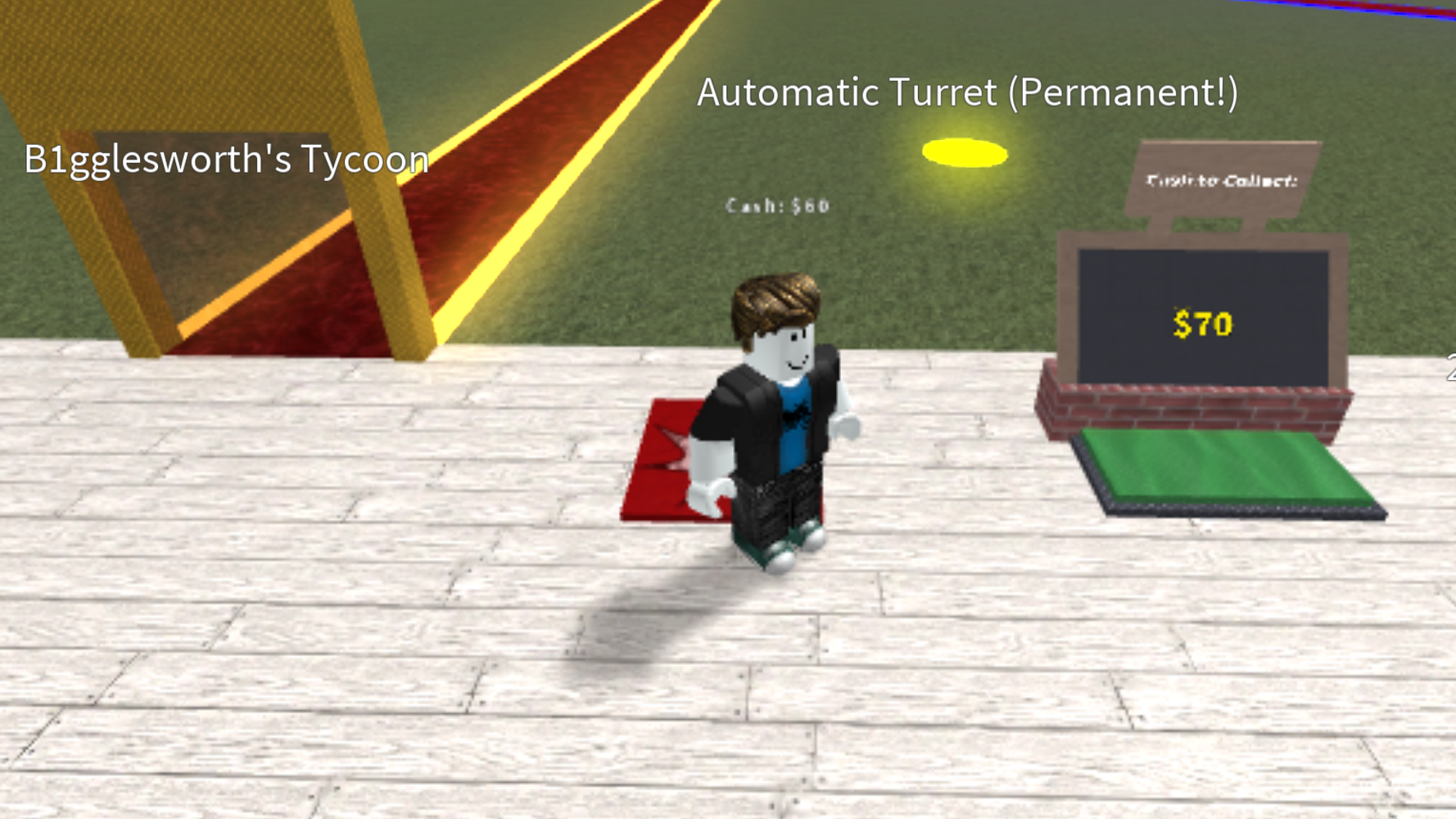 What Is Roblox Is It Safe For Kids And How To Use The Parental Controls Huffpost Uk - what is roblox is it safe for kids and roblox app parent review What Is Roblox Is It Safe For Kids And How To Use The Parental Controls Huffpost Uk - roblox app parent review