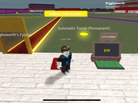 What Is Roblox Is It Safe For Kids And How To Use The Parental Controls Huffpost Uk - what is roblox is it safe for kids and roblox rating australia What Is Roblox Is It Safe For Kids And How To Use The Parental Controls Huffpost Uk - roblox rating australia