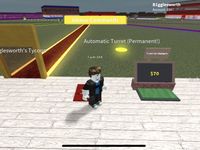 Roblox Target Age Group