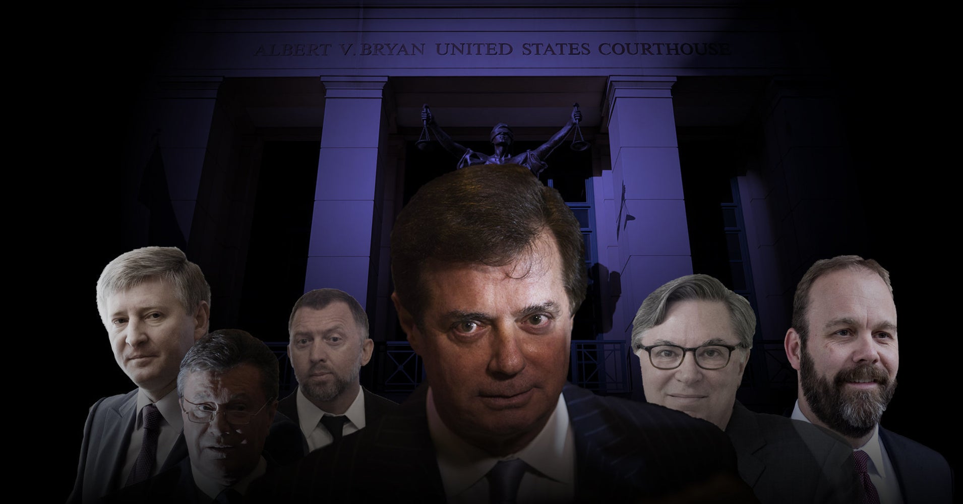 トランプとロシアとの接点 マナフォートの裁判は何を示唆 アメリカ ウオッチ Yuko S Blog トランプとロシアとの接点 マナフォートの裁判は何を示唆 アメリカ ウオッチ Yuko S Blog