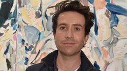 Radio 1 Records Second Lowest Listening Figures Ever But Nick Grimshaw's Numbers Fight The Trend