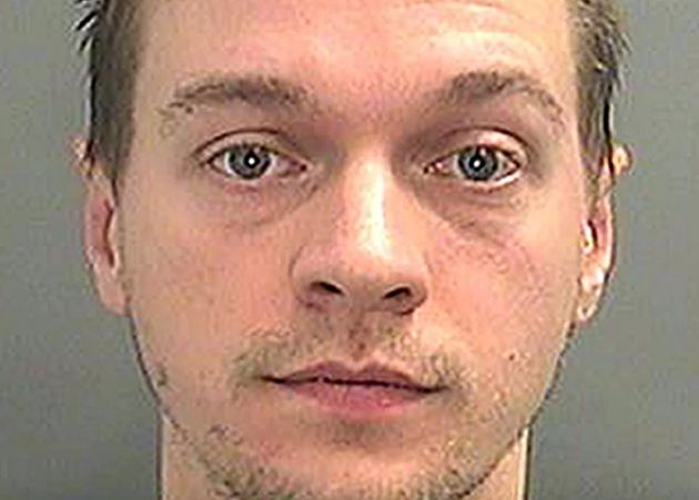 Matthew Scully-Hicks was jailed for life for murdering his daughter