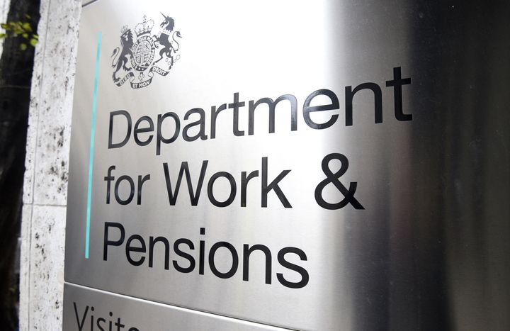 A poll has found that four in 10 UK adults would back testing new benefit schemes 