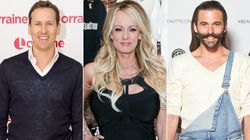 The 7 'Celebrity Big Brother' Line-Up Rumours That Have Got Us Excited For The New Series