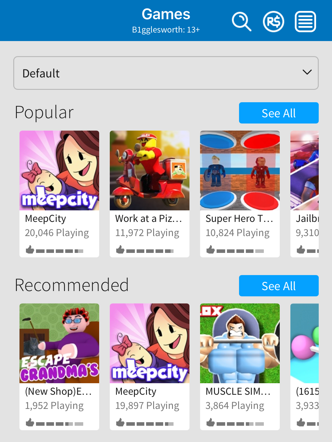 Roblox Id Turn Down For What Roblox Hack No Human - 