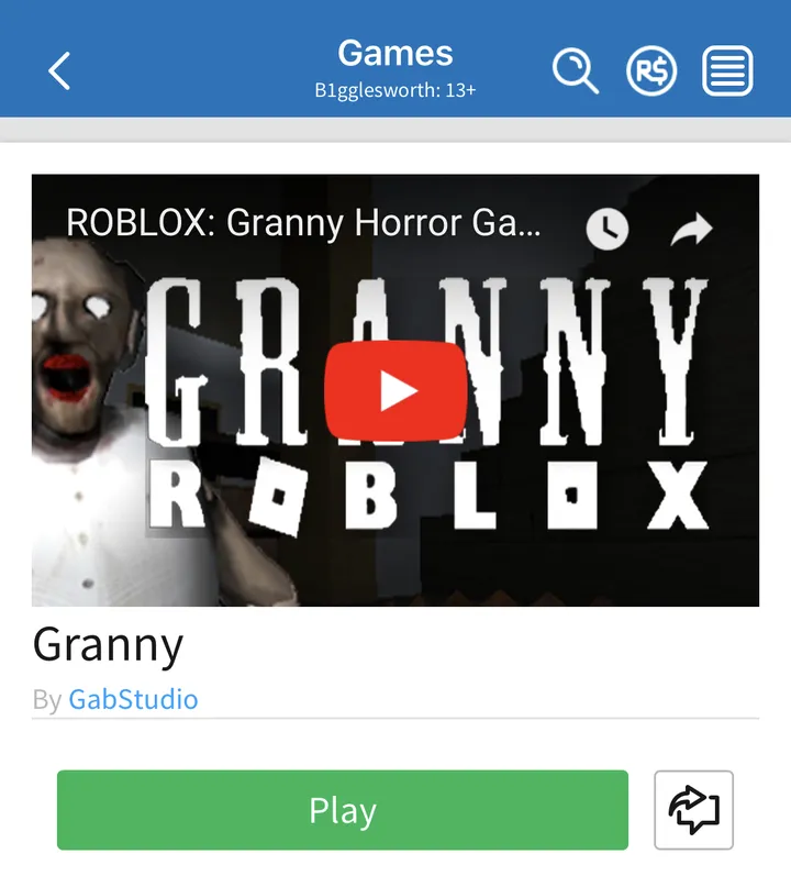 What Is Roblox Is It Safe For Kids And How To Use The Parental Controls Huffpost Uk - person who created the oldest fashion game on roblox