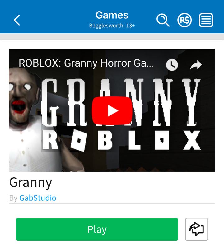 What Is Roblox Is It Safe For Kids And How To Use The Parental Controls Huffpost Uk - age appropriateness of roblox