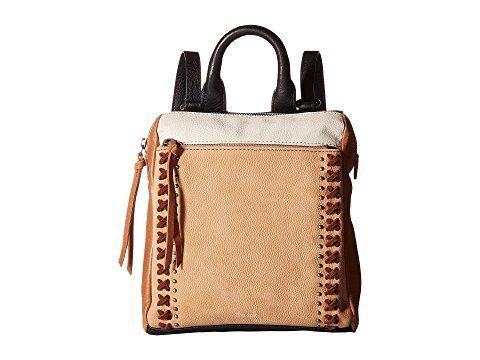 15 Purses That Convert To Backpacks To Give You Way More Options