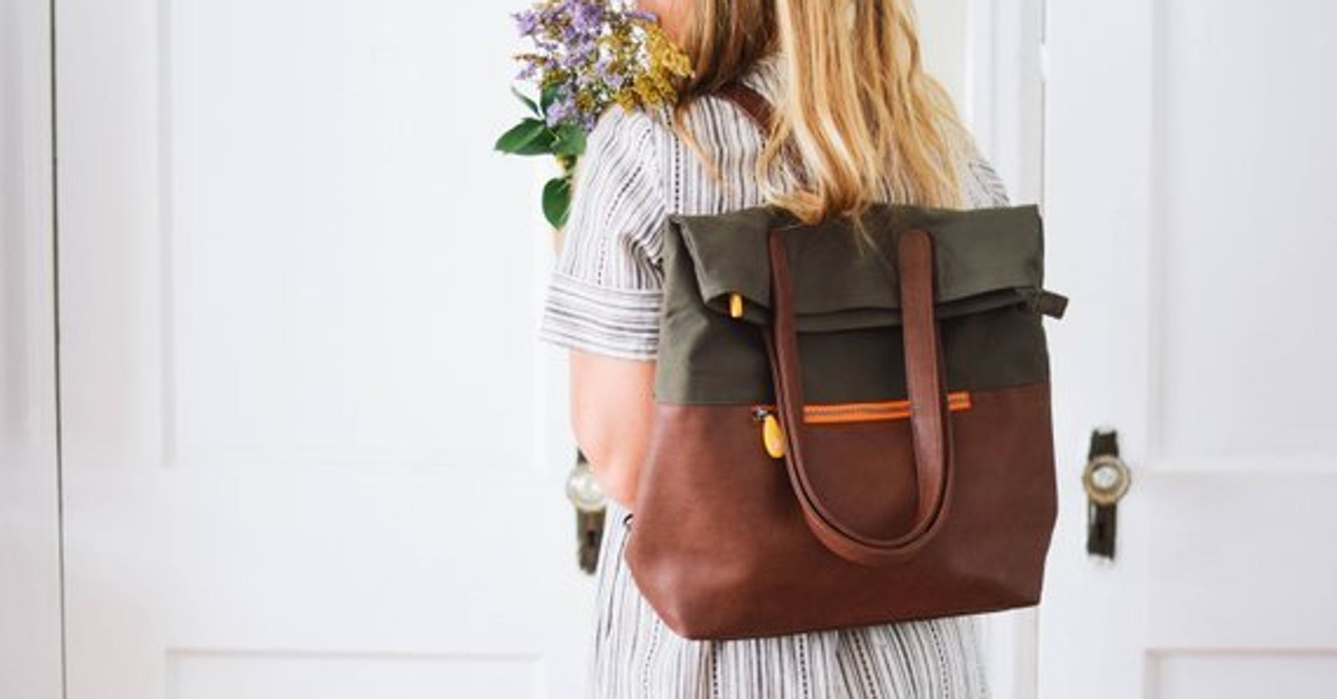 15-purses-that-convert-to-backpacks-to-give-you-way-more-options