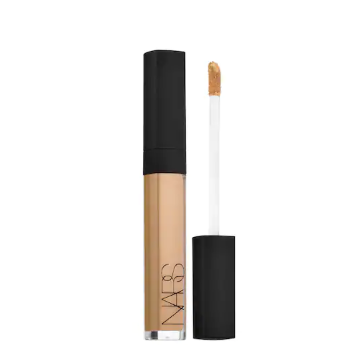 Best deals selling concealer