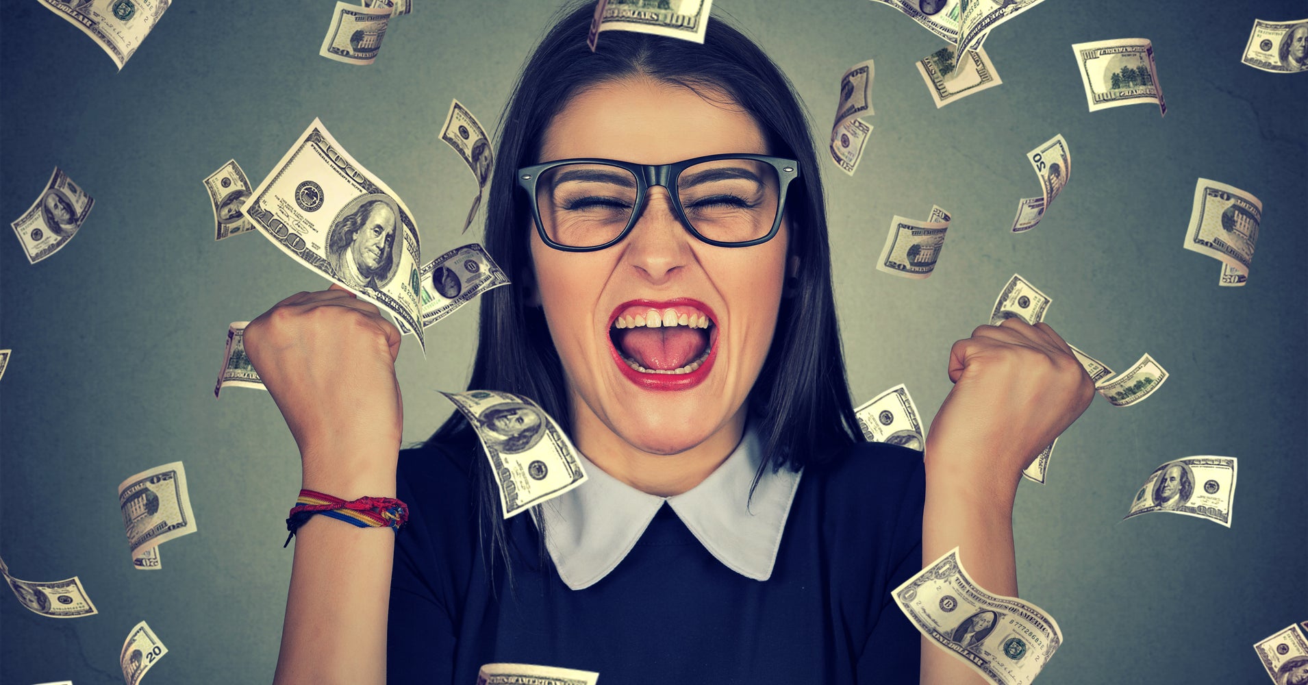 Here�s What Happens To Your 401(k) When You Leave Your Job