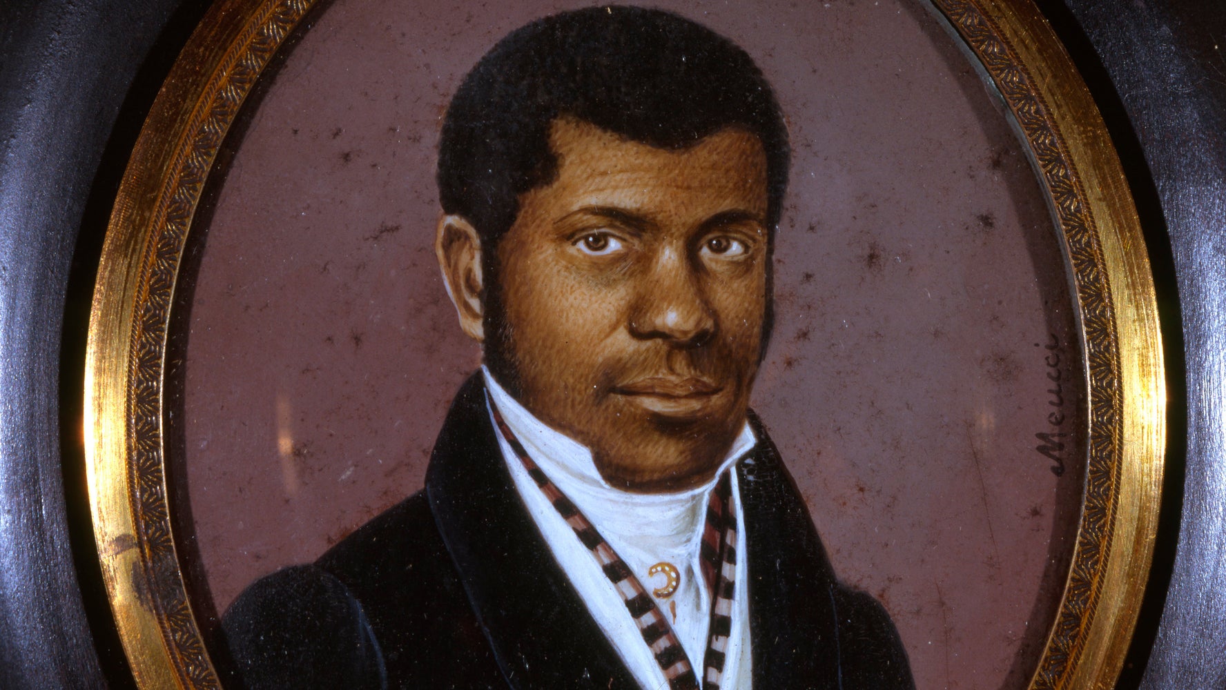 There Are No Black American Saints. These Catholics Are Working To