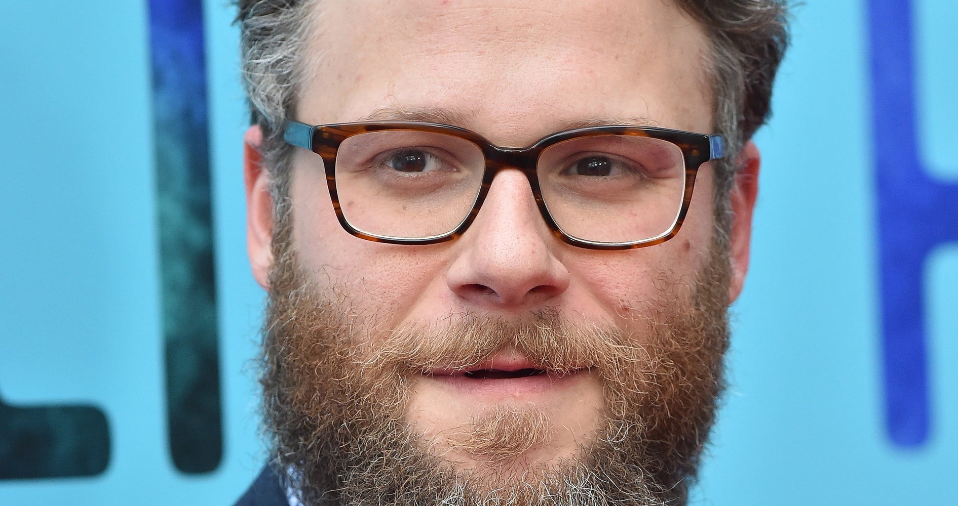 Seth Rogen Apologizes For The Use Of Blackface On Good Boys Set Seth Rogen Apologizes For The Use Of Blackface On Good Boys Set