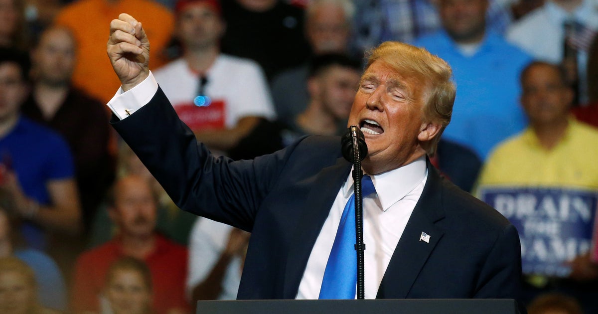 Trump country – botnik Donald Trump Doesn't Know What Our Country Is Called Even Though He Just Visited | HuffPost UK